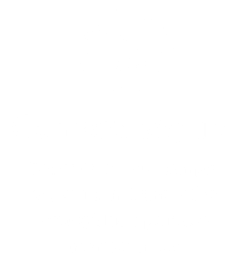 COMPRA SEGURA