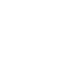 SITE CONFIAVEL